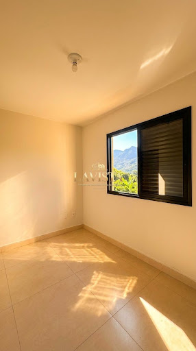 Vista da Suíte 2