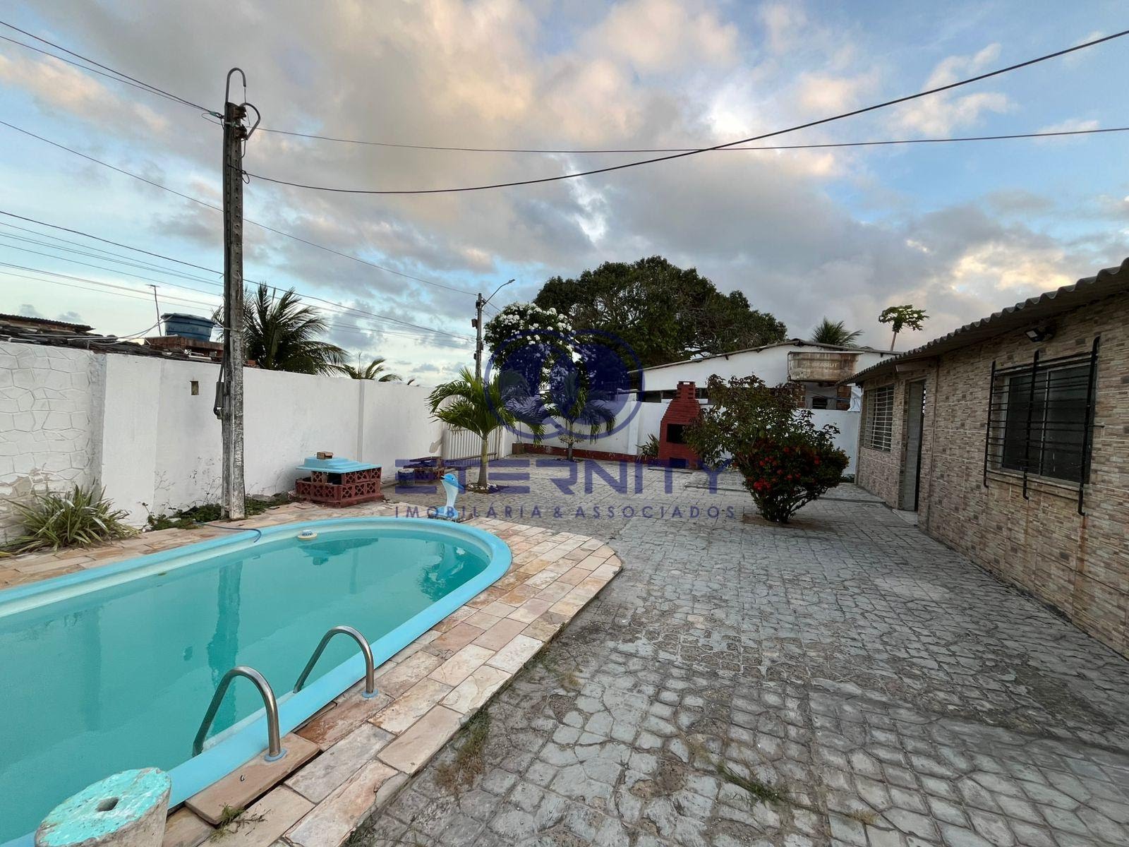 Casa à venda com 3 quartos, 1 suíte, 5 vagas e 90m² no Nossa Senhora do Ó, Paulista (PE) — foto 4 de 28