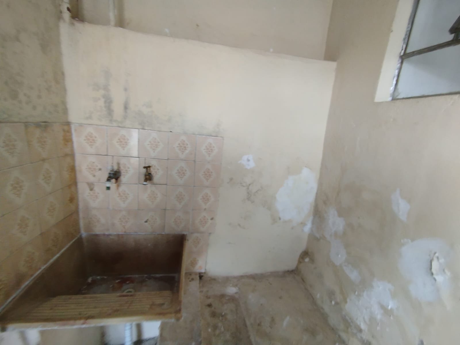 Apartamento à venda com 1 quarto e 1 banheiro no Vila Zat, São Paulo (SP) — foto 29 de 30