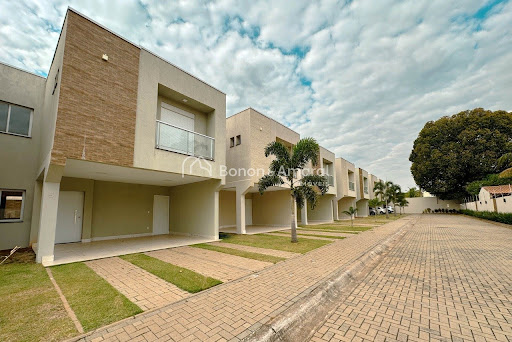 Casa de Condomínio, 3 quartos - Foto 34