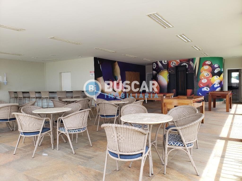 Terreno à venda no Sim, Feira de Santana (BA) — foto 8 de 14