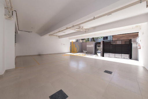 Apartamento em Vila Curuçá, Santo André | 2 Dorms, 51m²