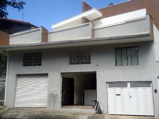 Foto 02