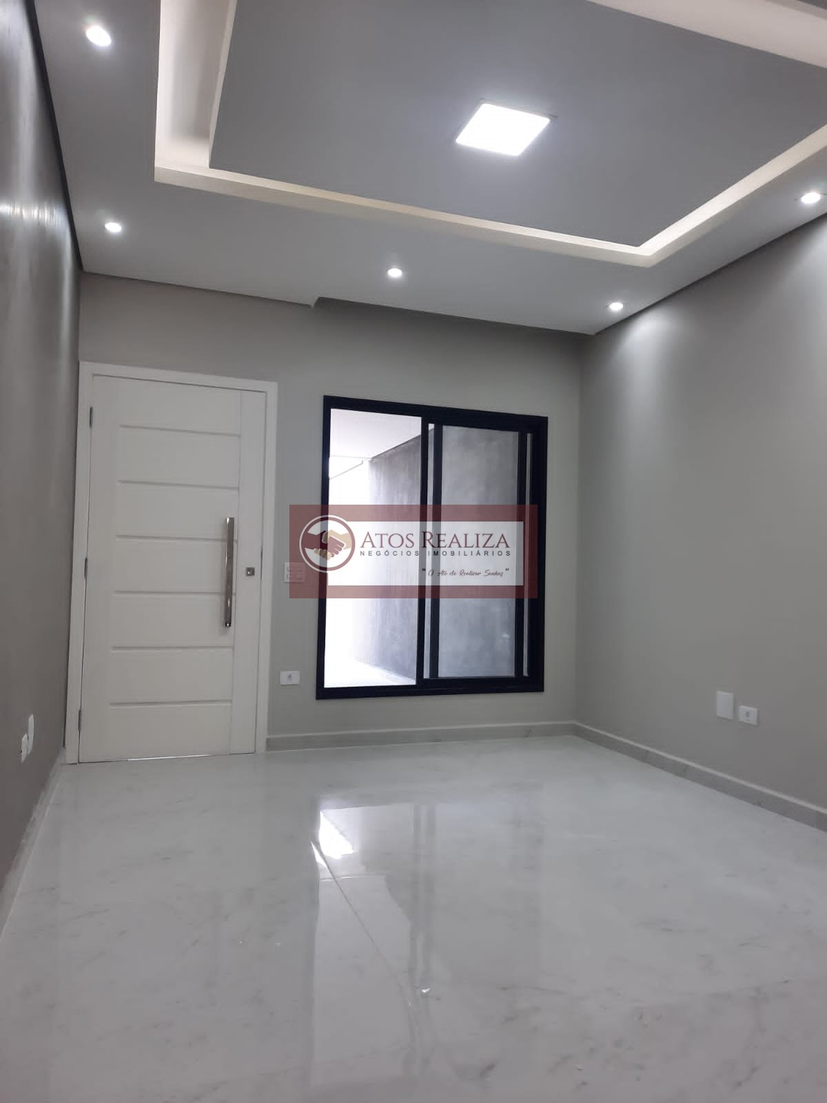 Casa à venda com 3 quartos, 1 suíte, 2 vagas e 120m² no Jardim Jua, São Paulo (SP) — foto 2 de 30