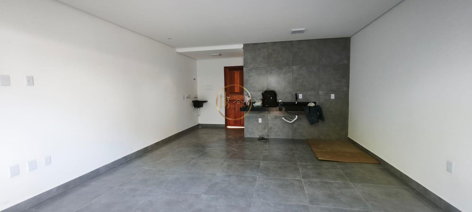 Studio à venda com 1 quarto, 1 banheiro e 40m² no Alto Taperapuan, Porto Seguro (BA) — foto 5 de 10