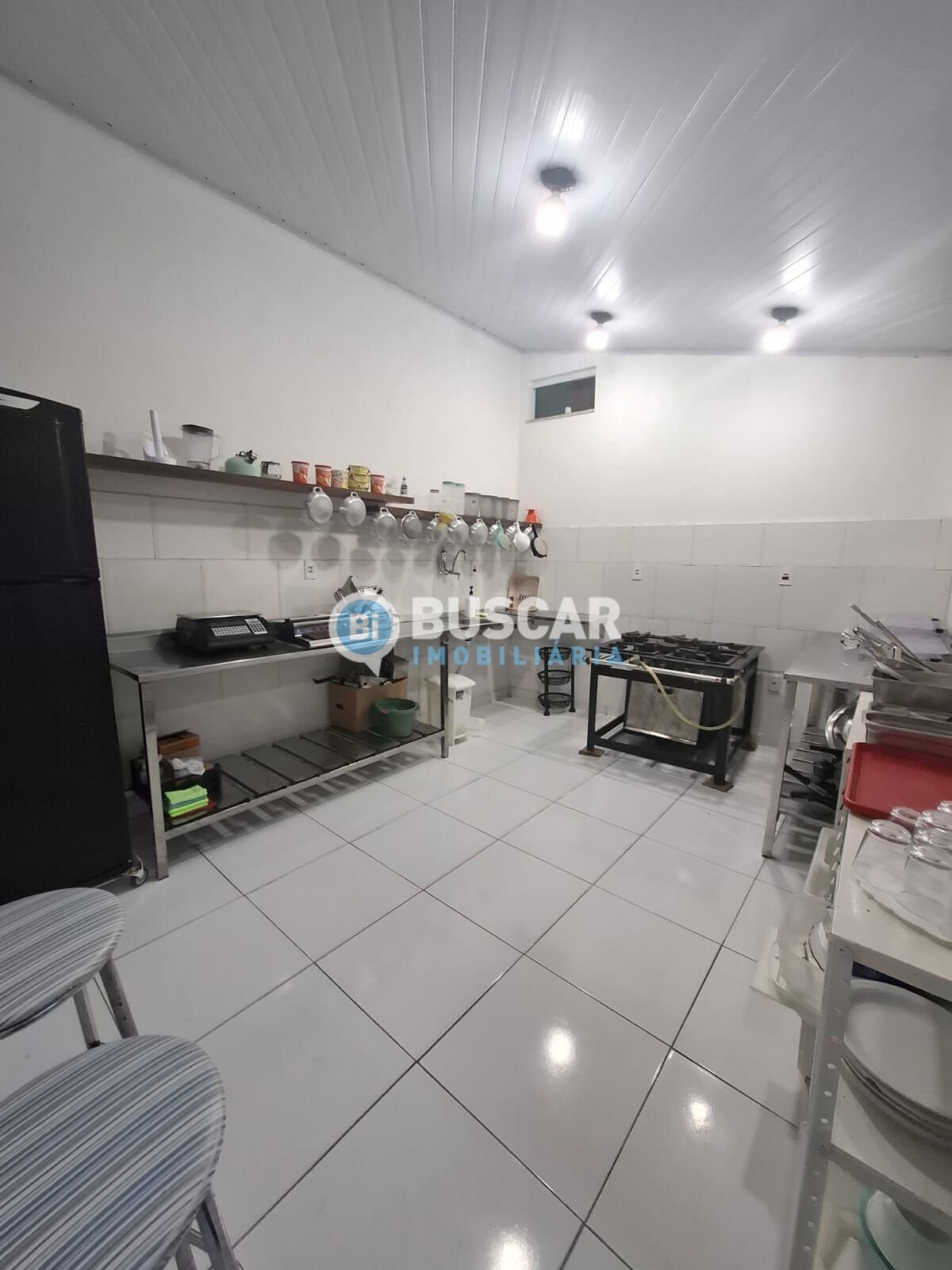 Comercial para alugar com 4 banheiros, 4 vagas e 1000m² no Centro, Cruz das Almas (BA) — foto 6 de 13