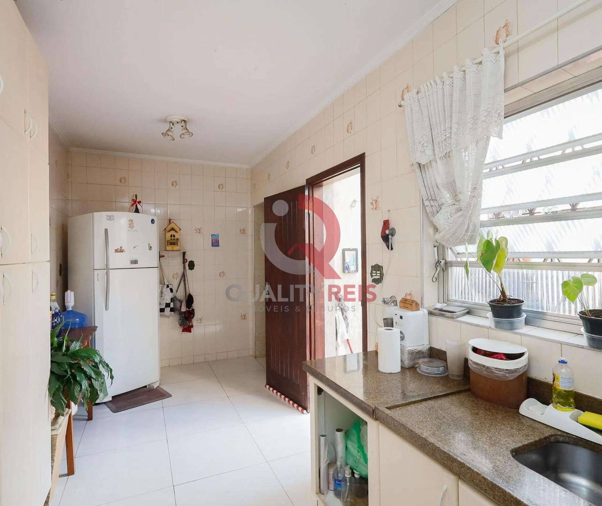 Sobrado, 4 quartos, 253 m² - Foto 20