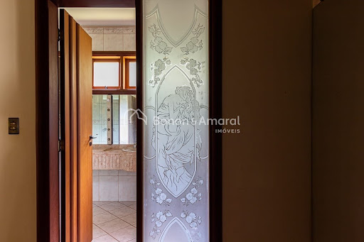 Casa de Condomínio, 4 quartos - Foto 25