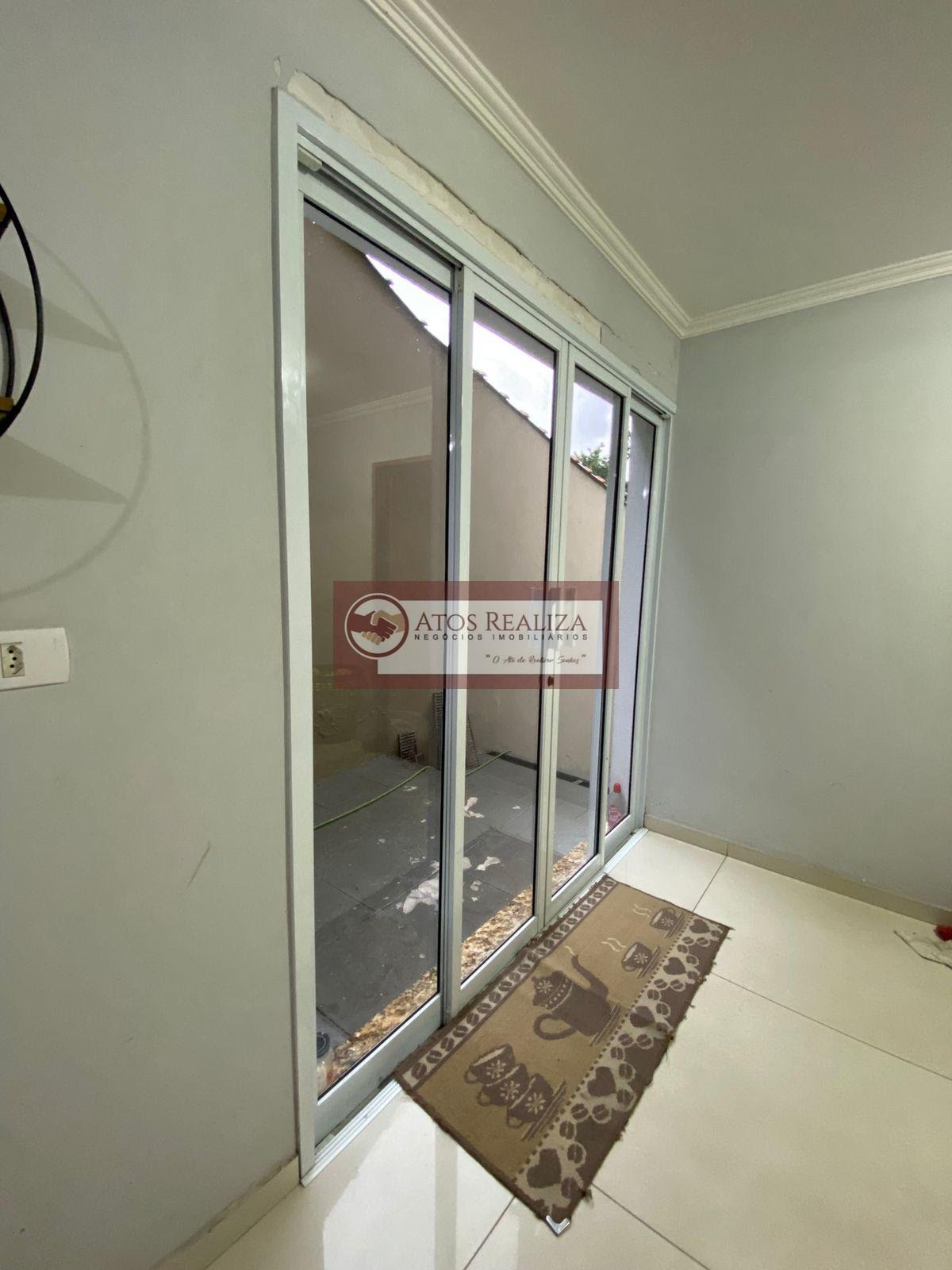 Casa à venda com 3 quartos, 2 suítes, 2 vagas e 165m² no Jardim Lallo, São Paulo (SP) — foto 24 de 28