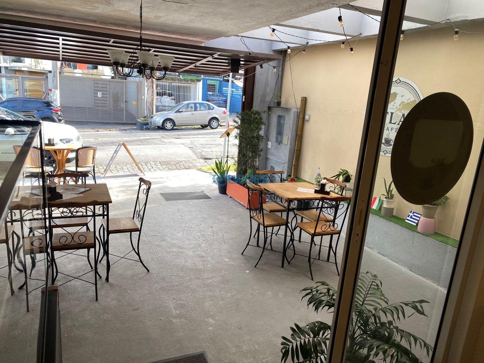 Comercial à venda com 150m² no Vila Mariana, São Paulo (SP) — foto 2 de 18