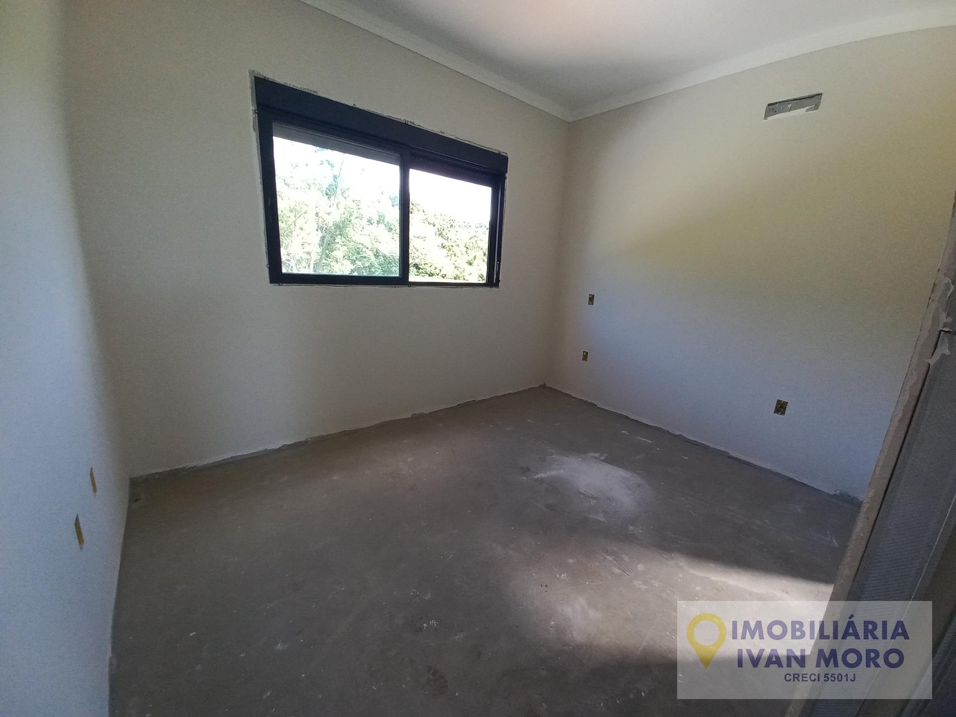 Casa à venda com 2 quartos, 2 suítes, 1 vaga e 75m² no Canasvieiras, Florianópolis (SC) — foto 29 de 30