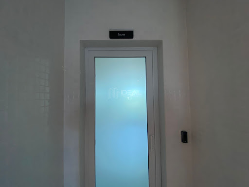 Apartamento de 3 quartos para venda no Edificio Emotion no Centro - Campos dos Goytacazes, RJ
