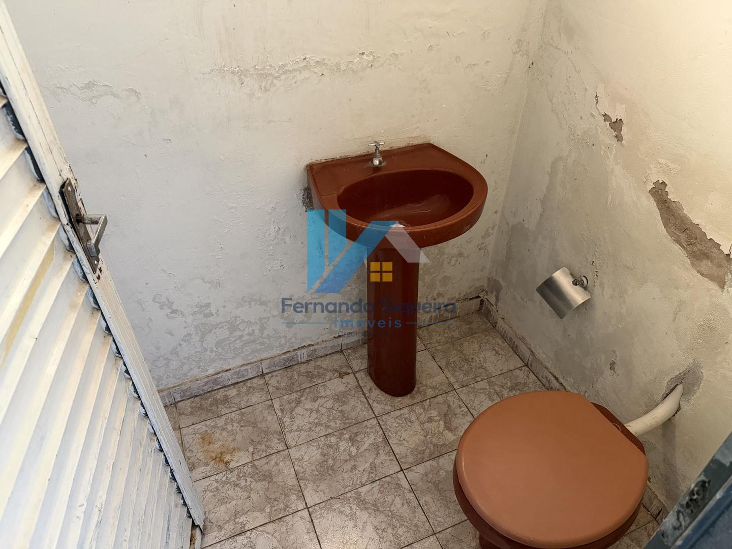 Casa para alugar no Centro, Pirajuí (SP) — foto 27 de 28