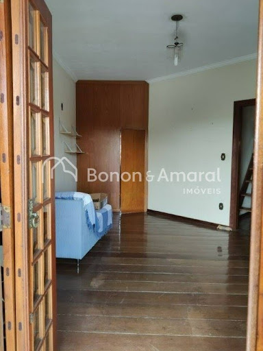 Casa, 4 quartos, 468 m² - Foto 21