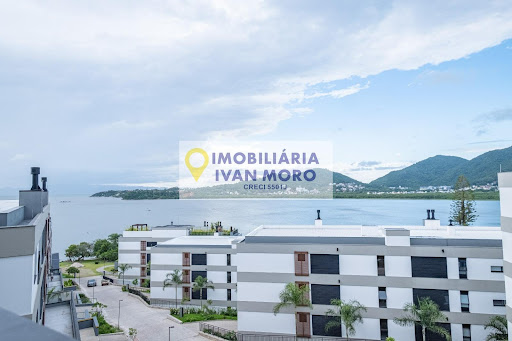 Apartamento à venda em João Paulo  -  Florianópolis - SC