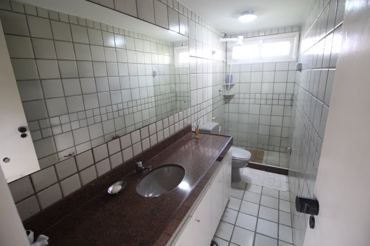 Casa à venda com 5 quartos, 2 suítes, 10 vagas e 245m² no Água Fria, Recife (PE) — foto 14 de 29