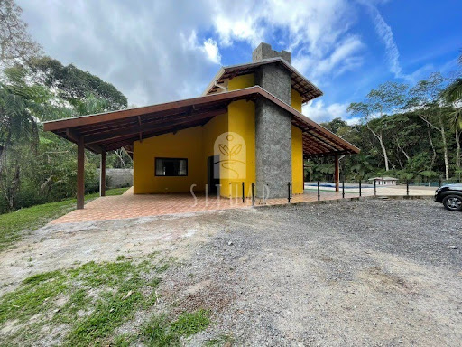 Foto 02