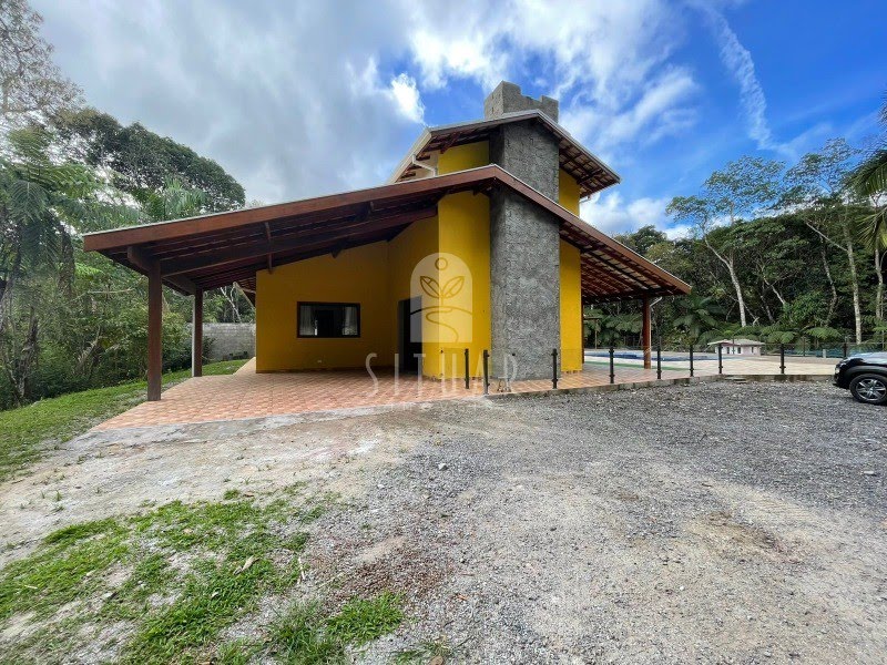 Foto 02
