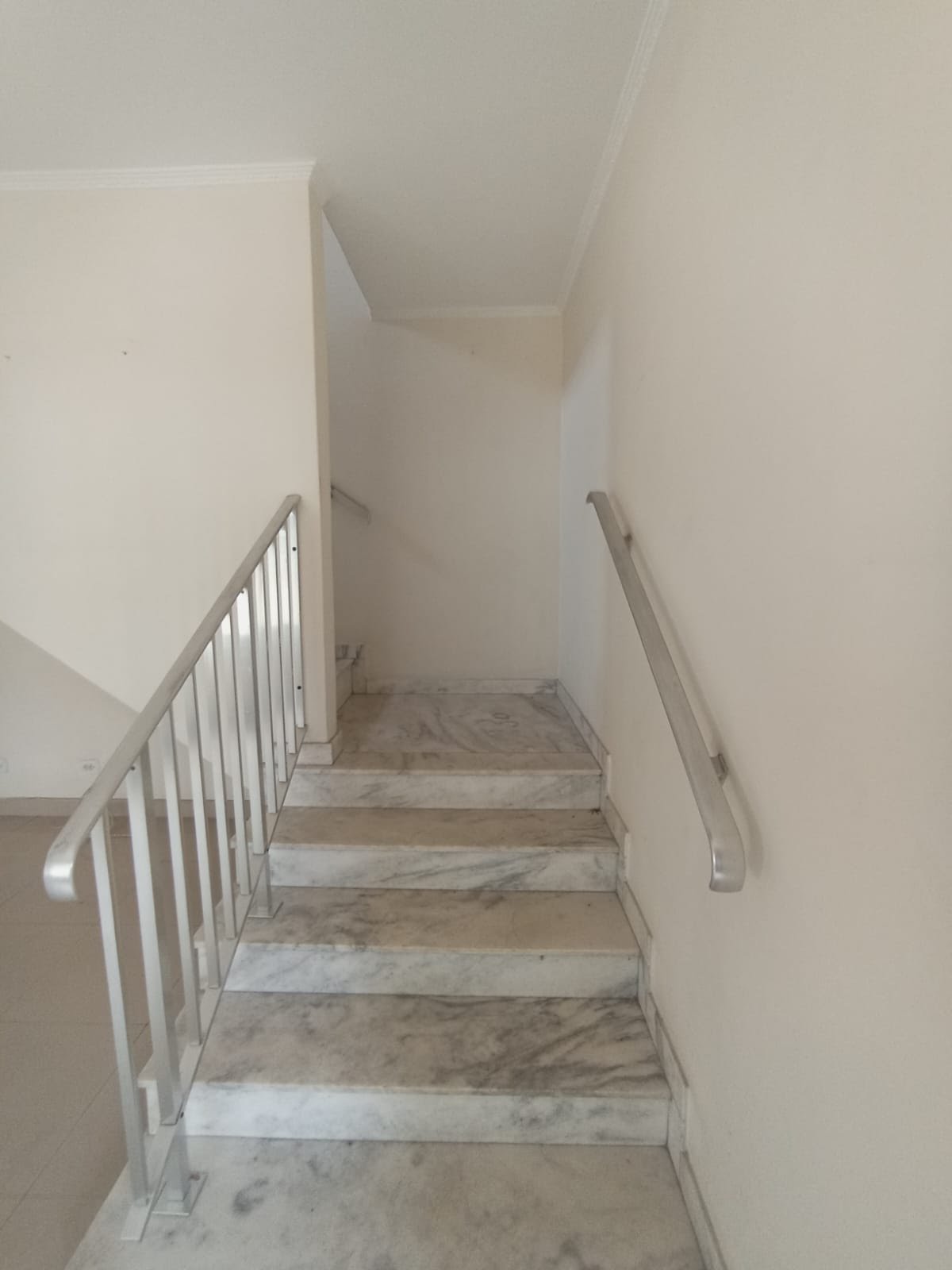 Apartamento à venda com 3 quartos, 3 banheiros, 3 vagas e 250m² no Vila Pereira Barreto, São Paulo (SP) — foto 14 de 30