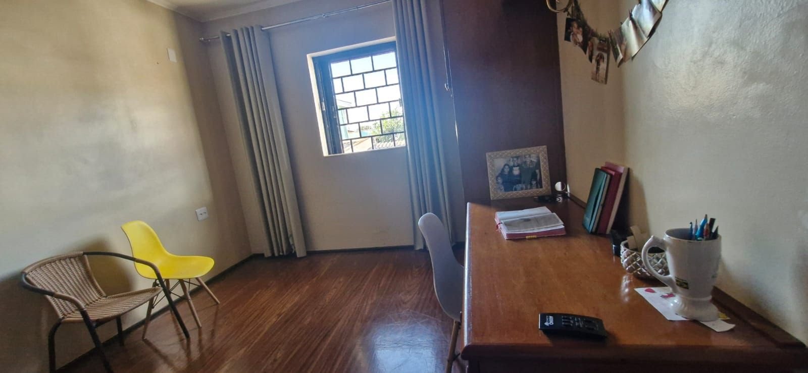 Casa à venda com 4 quartos, 1 suíte, 4 vagas e 249m² no Sumarezinho, Ribeirão Preto (SP) — foto 23 de 29