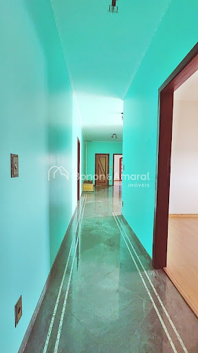 Casa, 6 quartos, 669 m² - Foto 73