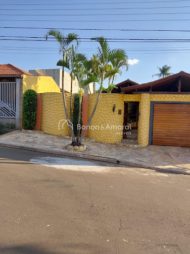 Casa, 2 quartos, 204 m² - Foto 51