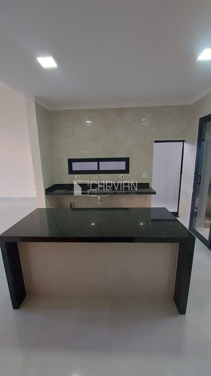 Casa à venda com 3 quartos, 3 suítes, 4 vagas e 292m² no Santa Marta, Ribeirão Preto (SP) — foto 17 de 26