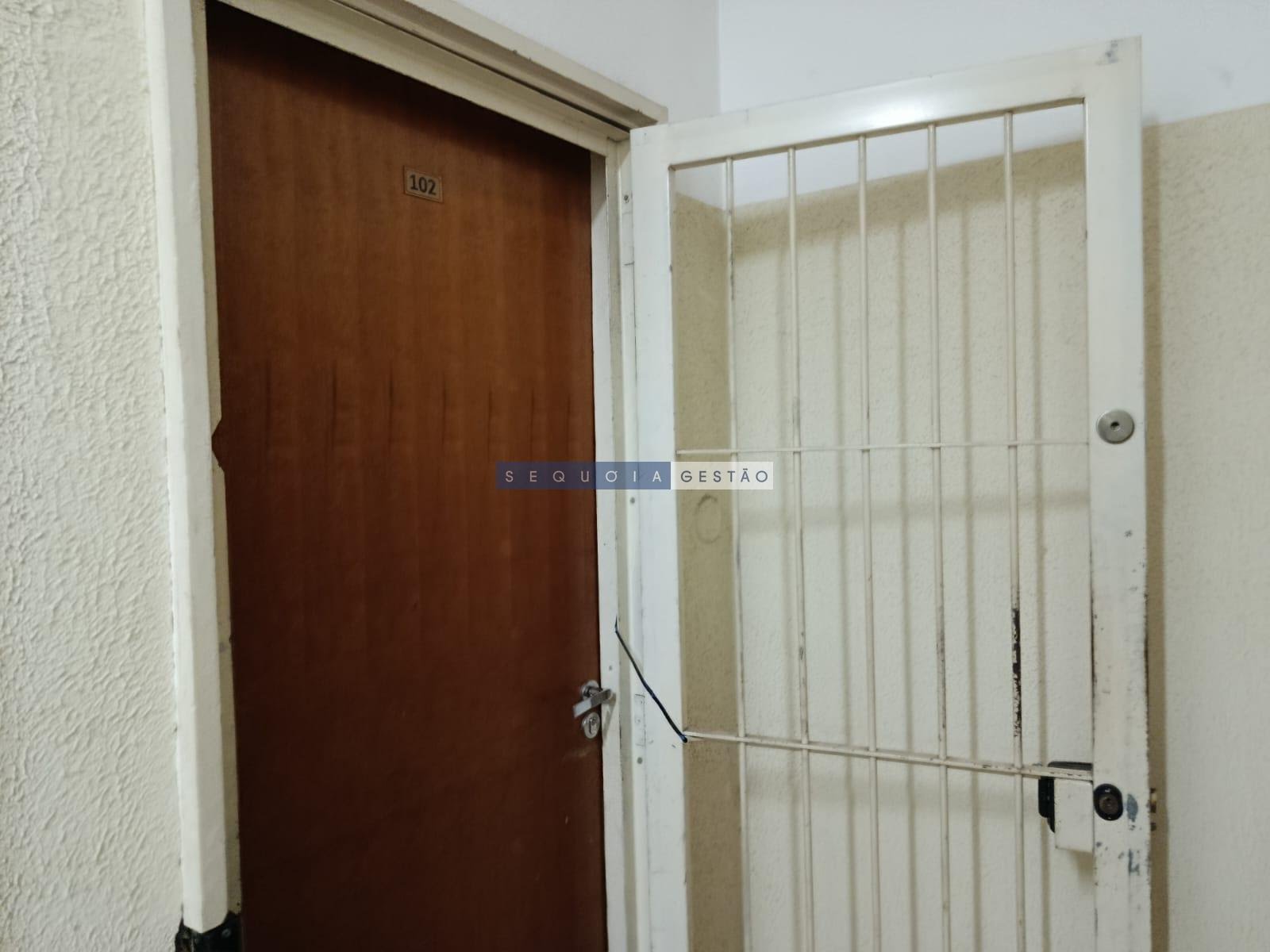 Comercial para alugar com 2 banheiros e 80m² no Centro Histórico de São Paulo, São Paulo (SP) — foto 14 de 20