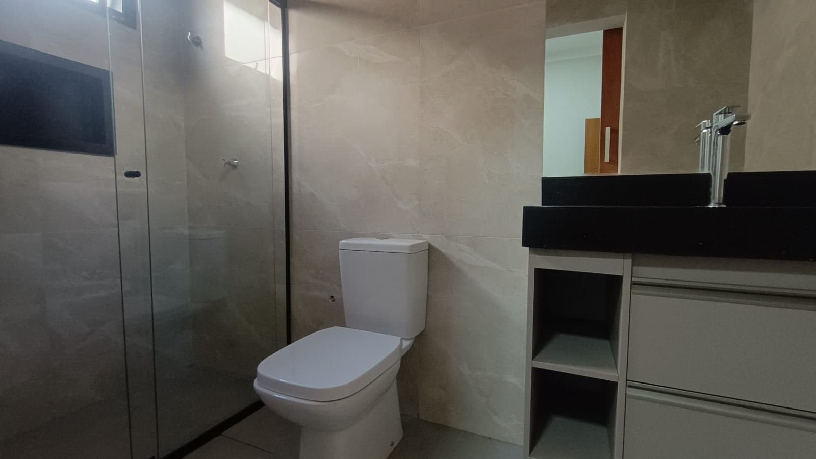Casa à venda com 3 quartos, 3 suítes, 4 vagas e 149m² no Recreio das Acácias, Ribeirão Preto (SP) — foto 11 de 30