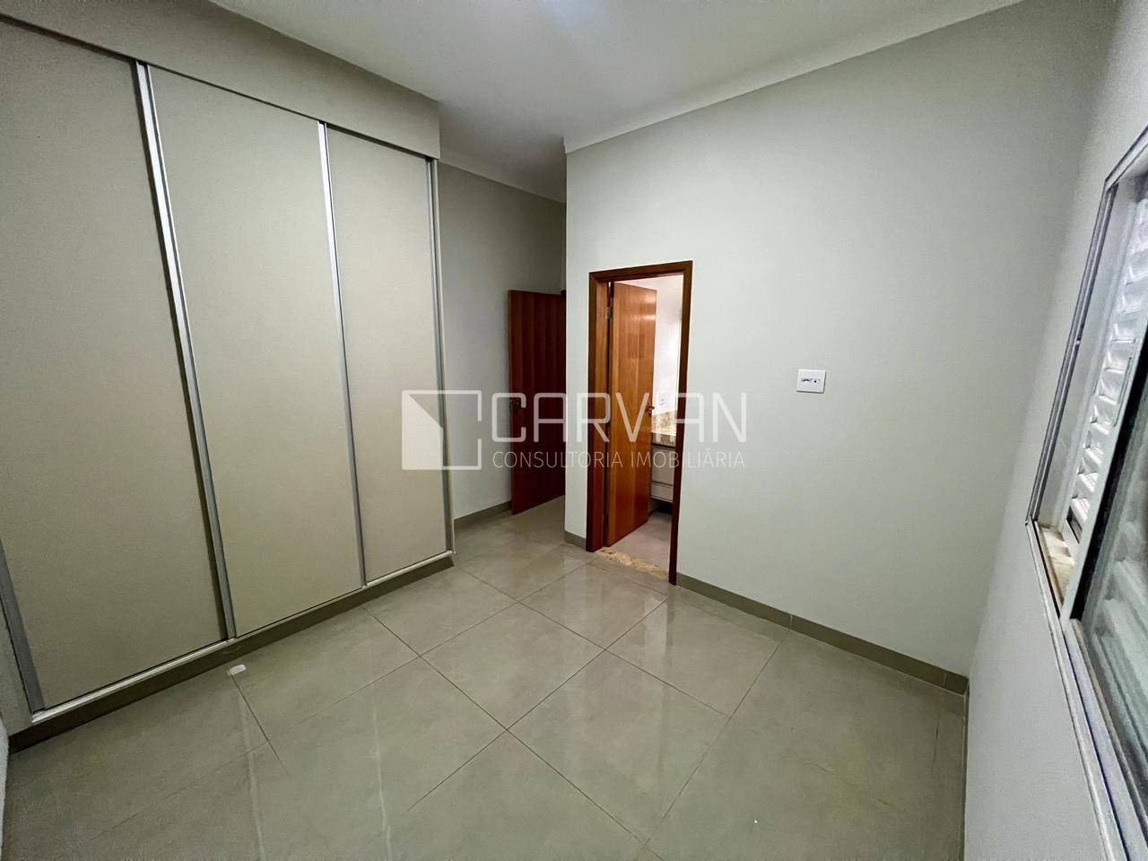Casa à venda com 3 quartos, 3 suítes, 4 vagas e 250m² no Condomínio Buona Vita Ribeirão, Ribeirão Preto (SP) — foto 10 de 20