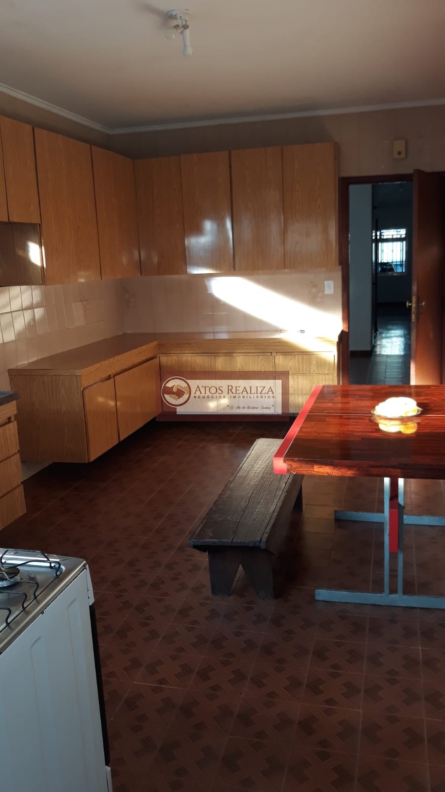 Casa à venda com 3 quartos, 1 suíte, 2 vagas e 214m² no Jardim Ipanema (zona Sul), São Paulo (SP) — foto 24 de 30