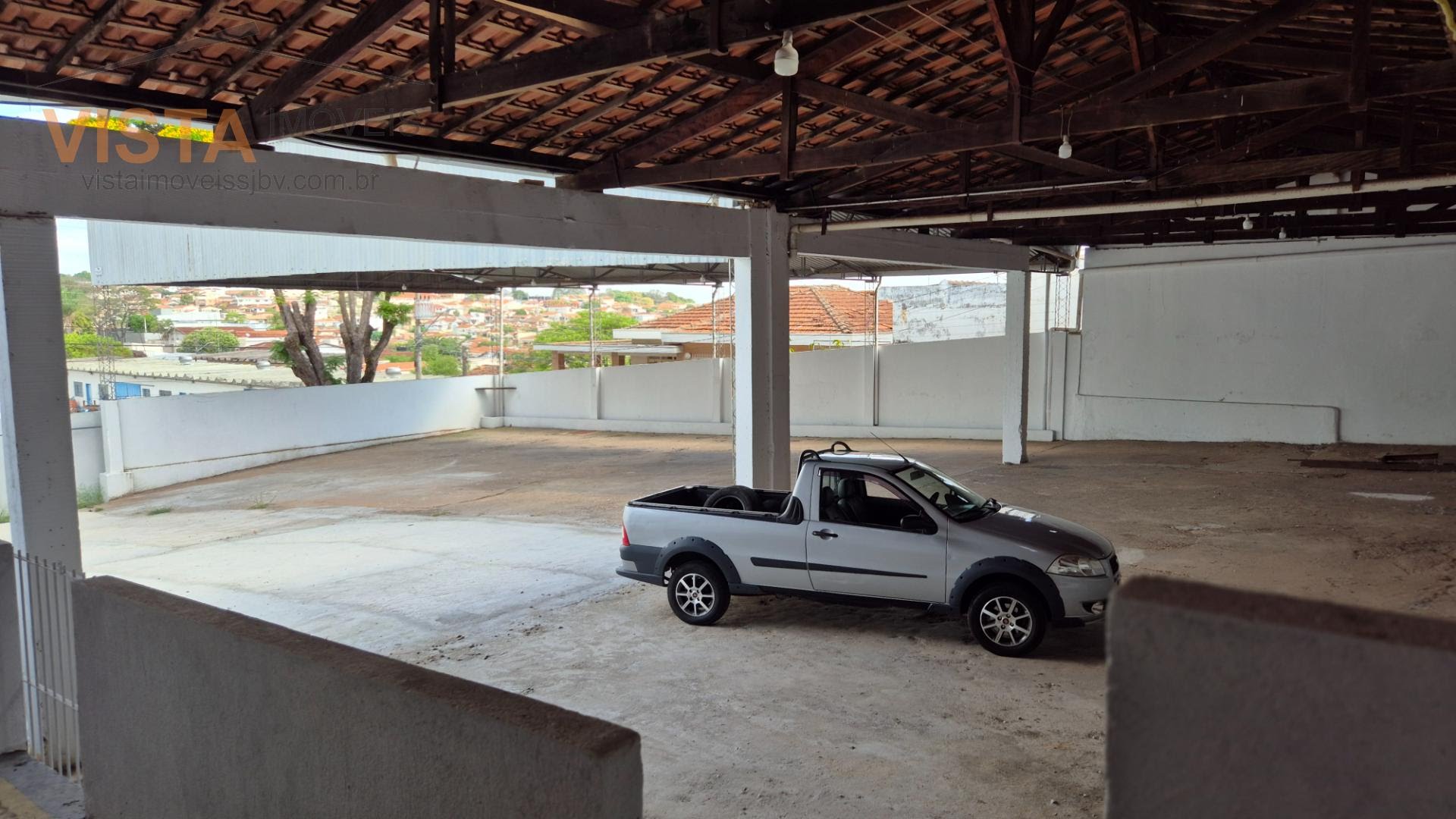 Comercial para alugar no Centro, São João da Boa Vista (SP) — foto 11 de 14