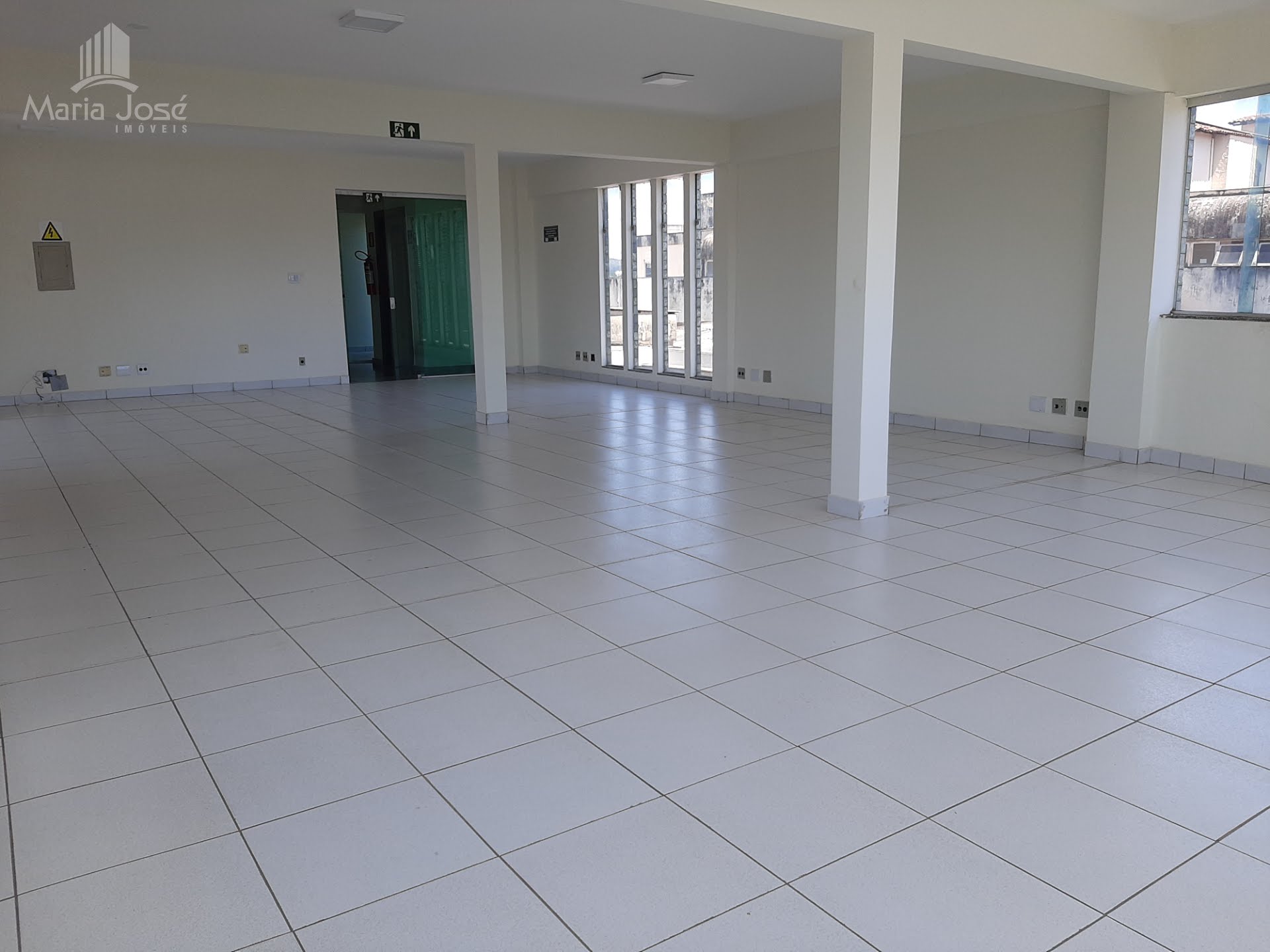 Comercial para alugar com 125m² no Centro, Sete Lagoas (MG) — foto 10 de 17