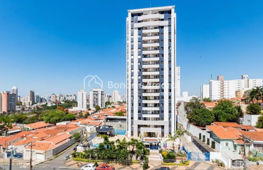 Apartamento, 3 quartos, 85 m² - Foto 35