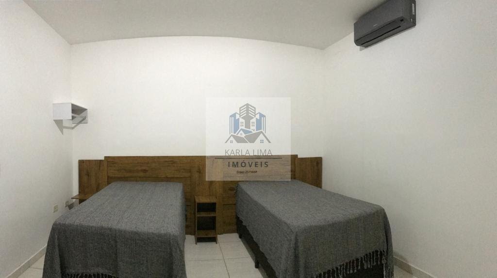 Casa à venda com 2 quartos, 1 banheiro, 1 vaga e 65m² no Maitinga, Bertioga (SP) — foto 12 de 13