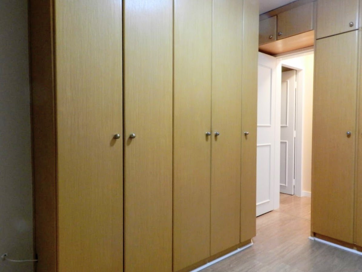 Apartamento para alugar com 2 quartos, 1 suíte, 1 vaga e 70m² no Brooklin, São Paulo (SP) — foto 4 de 30