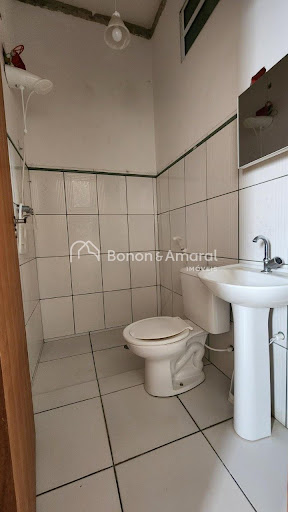Casa de Condomínio, 3 quartos - Foto 13