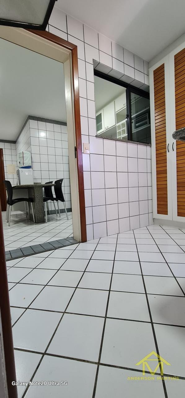 Apartamento à venda com 3 quartos, 3 banheiros, 1 vaga e 142m² no Praia da Costa, Vila Velha (ES) — foto 19 de 20