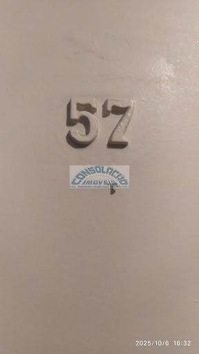 Apartamento Kitchenette/Studio em Consolação  -  São Paulo