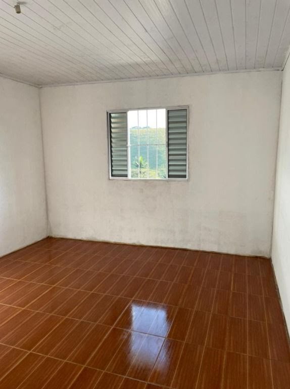 Casa à venda com 2 quartos, 2 banheiros, 1 vaga e 90m² no Monte Negro, Santa Isabel (SP) — foto 17 de 30