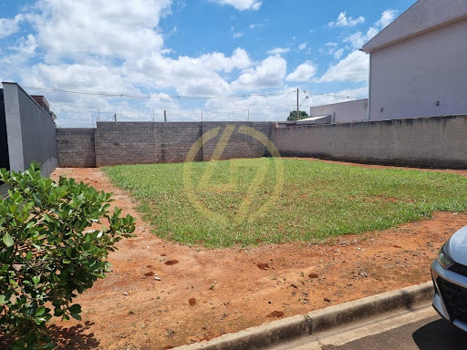 Terreno Condominio Portal dos Pinheiros - Itapetininga, SP