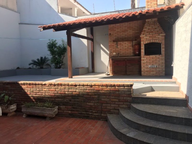 Foto 01