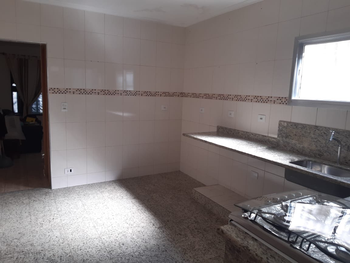 Apartamento à venda com 3 quartos, 2 banheiros e 123m² no Vila Barreto, São Paulo (SP) — foto 8 de 19