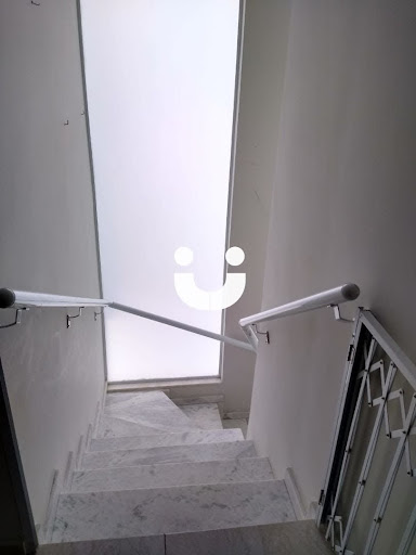 Casa à Venda Condomínio Residencial Villagio Milano Sorocaba SP