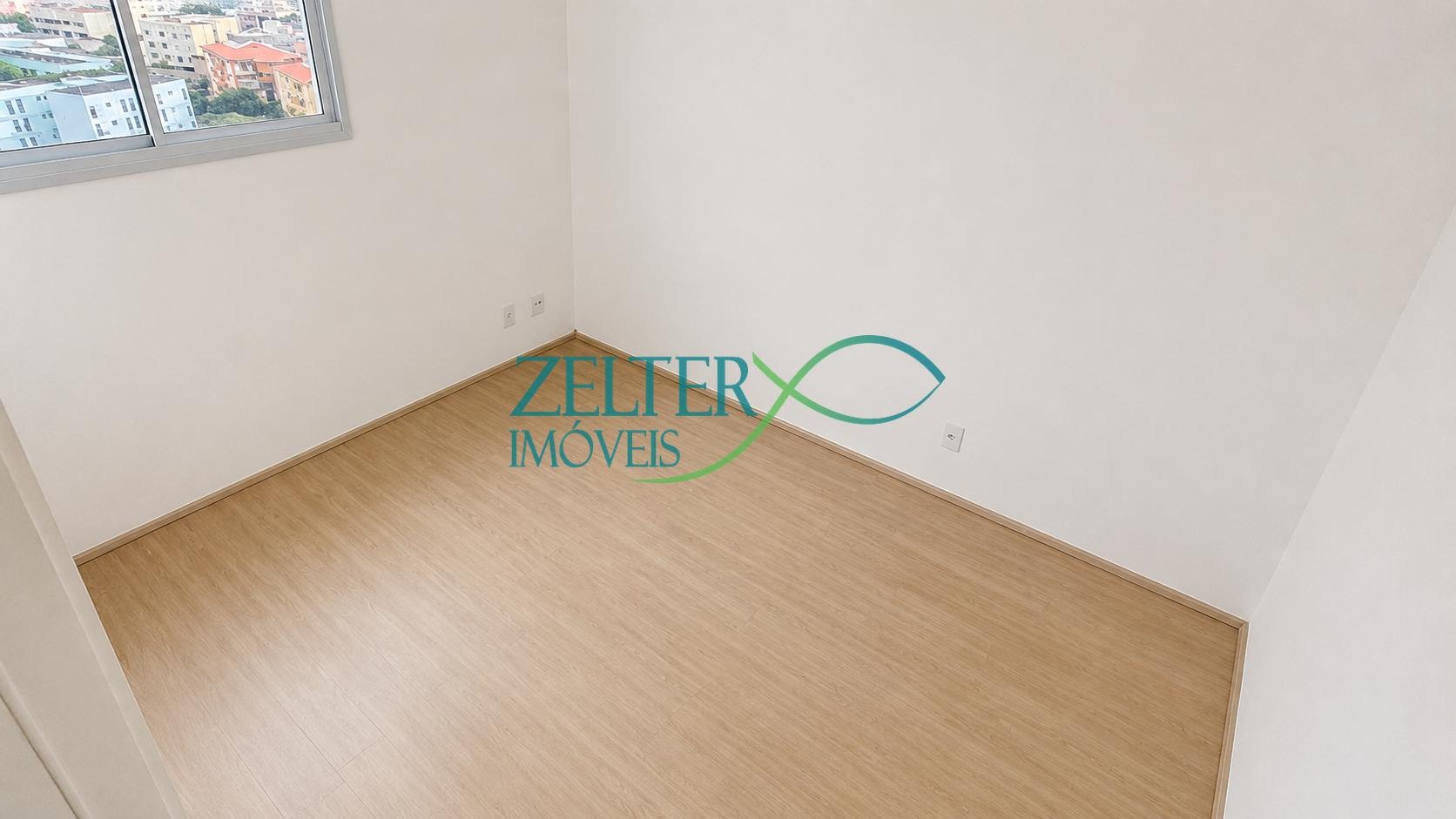 Apartamento à venda com 2 quartos, 1 banheiro, 1 vaga e 38m² no Irajá, Rio de Janeiro (RJ) — foto 13 de 30