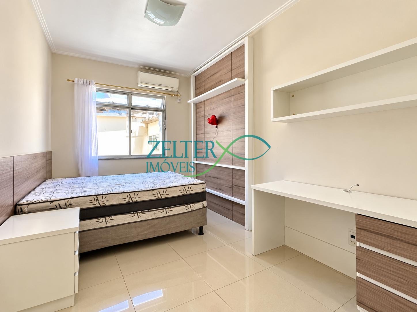 Apartamento à venda com 2 quartos, 1 suíte e 1 vaga no Vista Alegre, Rio de Janeiro (RJ) — foto 15 de 23