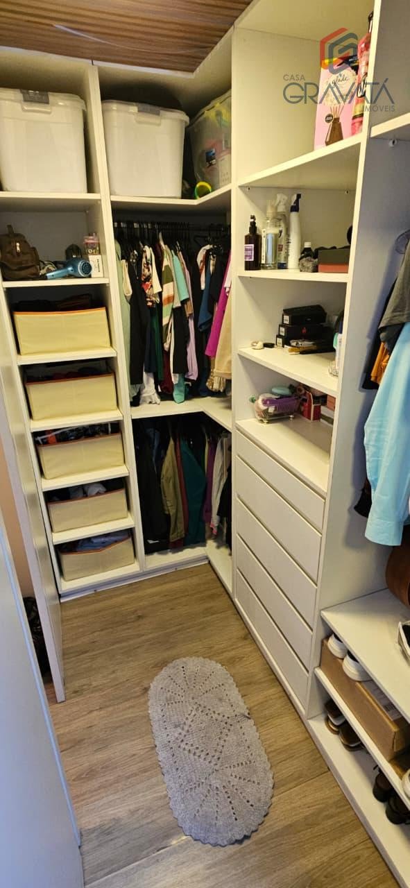 Apartamento à venda com 2 quartos, 1 banheiro, 1 vaga e 64m² no Vila Humaita, Santo André (SP) — foto 16 de 28