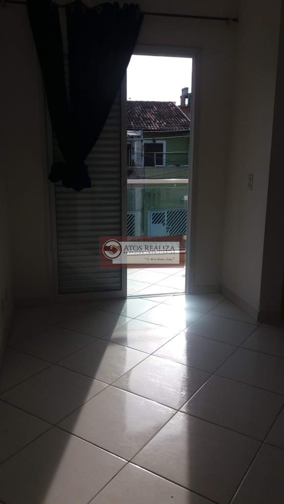 Casa à venda com 3 quartos, 1 suíte, 2 vagas e 98m² no Pedreira, São Paulo (SP) — foto 4 de 22