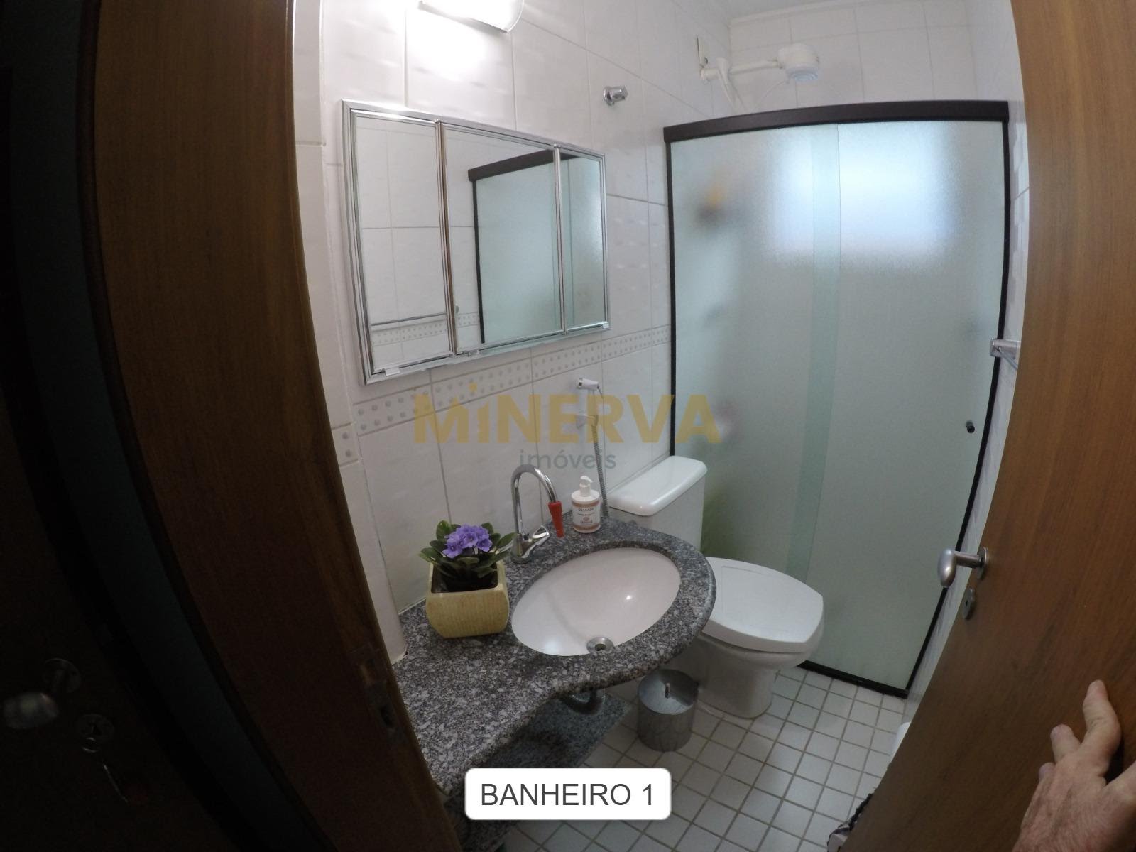 Casa à venda com 2 quartos, 2 suítes, 2 vagas e 334m² no Macedo, Guarulhos (SP) — foto 10 de 17