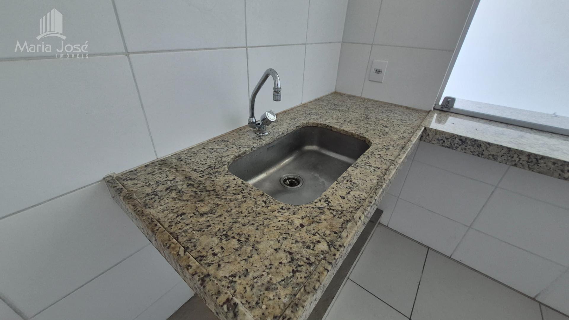 Apartamento para alugar com 2 quartos, 1 banheiro, 2 vagas e 57m² no Ouro Branco, Sete Lagoas (MG) — foto 10 de 26